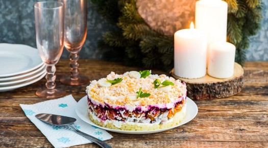 ������� ��� ����� � �������: ����� ������ �� ������������ �����