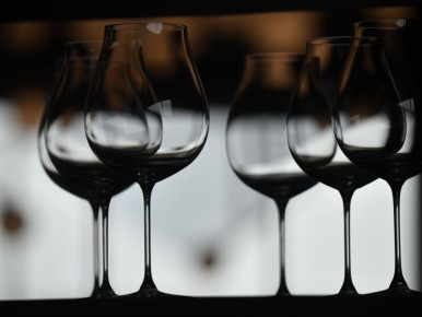 �������� ���������� ��� �������: ����� ������ �� �����������