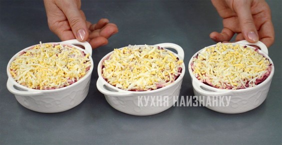 ����� ������ �� ������� �����: ��� ����������� ������� ���� �������� ������ ������� ��� �����