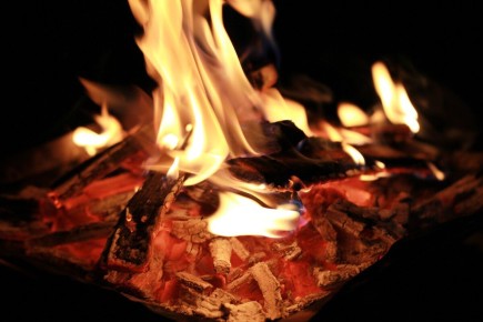 ����� ����� ����������� �������� � �������: ��� �������?