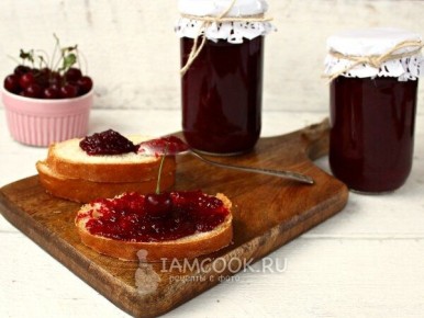 ��� ������� ������ ��������: ������ ������� �������� ������ � �������