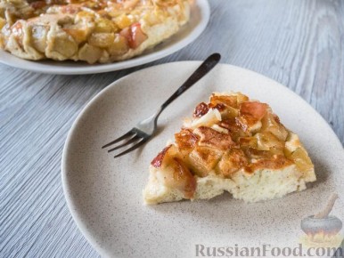 ������� � ��������� ����� ��� ������� ���