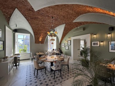 ��������� ����� �������� ������ �������� � ������ ������: �������� �������