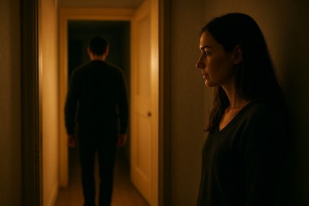 ��� ������ ����� ������� ��� ���� ����������� ��� ��