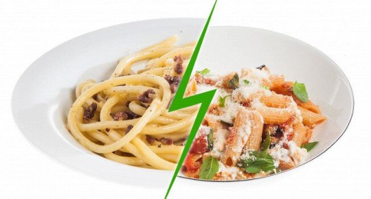 ����� ������ �������: � ��� ��������� �������?