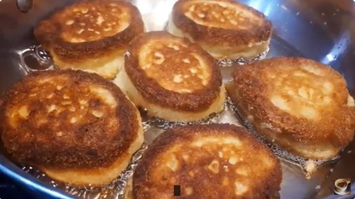 ���������� ������ ������ �� ������: ������ ������� ��� ���� � �������