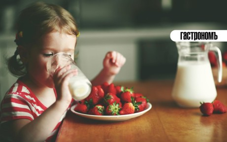 ������������ ������: �� ���������������� �� ������ � ��� �������?