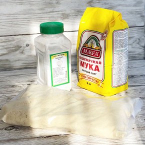 ����: �� ��������� �� ���������� � � ������