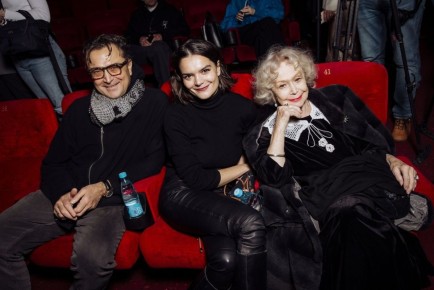 �������� ��������� � � ����� � ������ �������� �� �������� "��������"