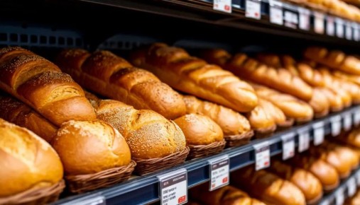 ��� �������� �������������: ������� ����������� �������� ����������� �����