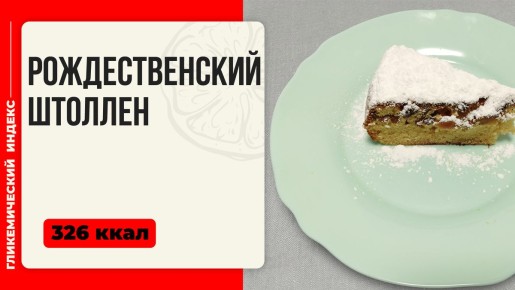 ���������� ���������: ��� ����������� ��������� ������� � �����������