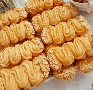 ����������� ��������� ������� �� �������� ����� �� 15 �����