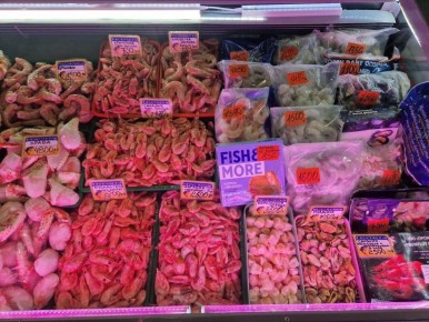 ������ ������������: ��� ������� ������������ ����� ������� ����