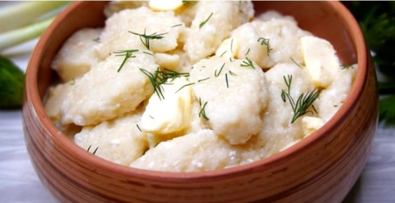 ������� ��������: ����� ������ �� ������������ ������ ��� ������