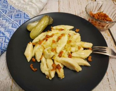 �������: ��������� ������� �������� � ���������