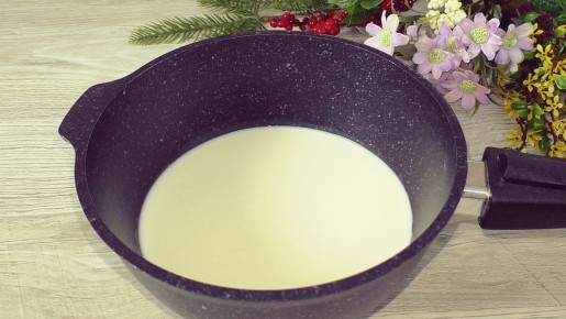 ��� �������� ������� �� ������ � ������� ����� ������������