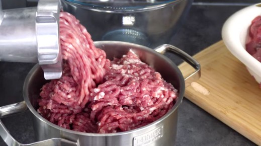 ������ ���� ��������� �� ��������: ������� ���������� �����