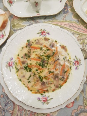 ������ ������� ��� � �����