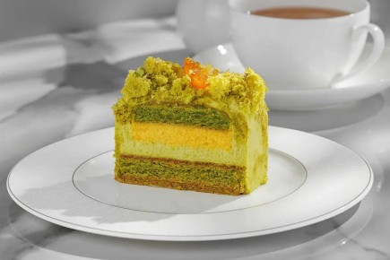 ����� �������� ��������� �������� �� ���������� ������ �������