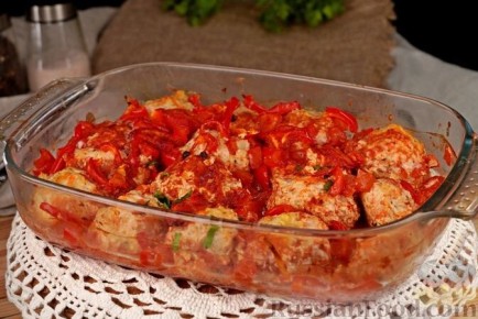 ������ ����� ��� ��������: ���������� ����, ������� ������