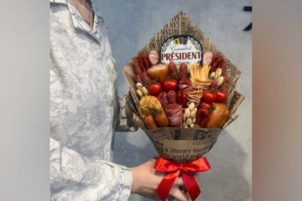 ��������� ������ �� ��� 8 �����: ��������� ���� ��������