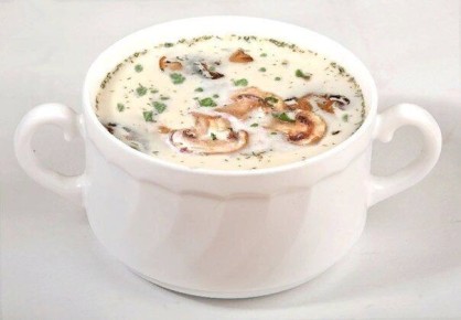 ������ ��� � ������� � �������� � ������, ������� ����� �����������