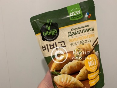 ���� �������� ���� � ������ �����