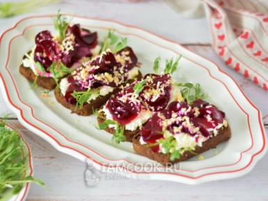 ���������� ����������: �������� ������������ � ������� ����������