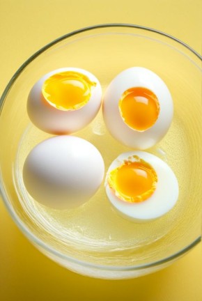 ��� � �����: ��� �������, ��������� �������� � ��������� �������