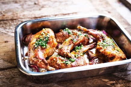 ���������� ������: ������� �����, ������� ������ ����� ������