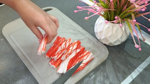 ������������ �������� �����: ������, ������ � ������