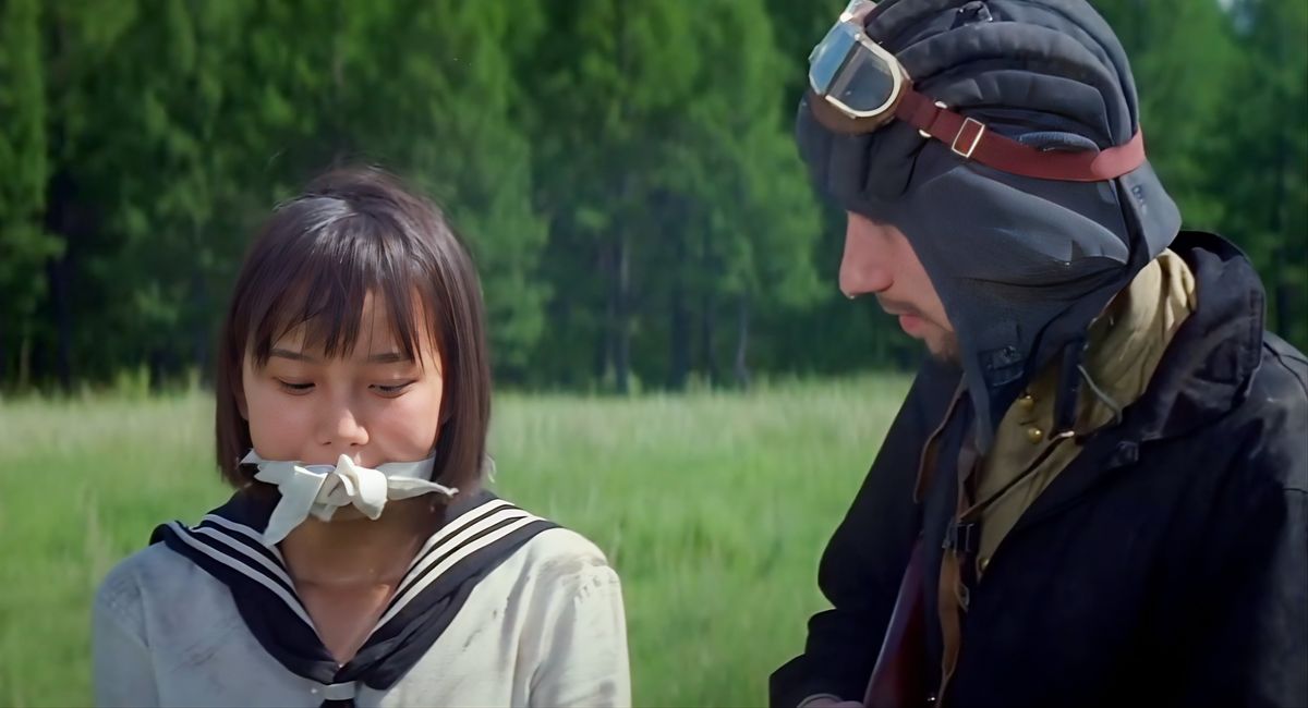 ��������� ����� ���������� ������� � ������� ��������� ���������: 73 ����� � ����� ���