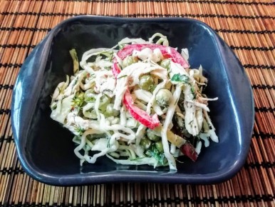 ������� ����� �� ������ ����: �������, ������� � �������