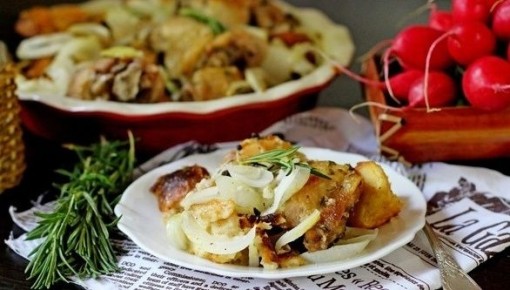 ����������� ���������� ������ � ������: ������ ������ ��� ������