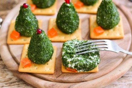 ��������� ������� �� ����� ���: ������ �� ��������