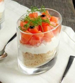 ������� � �������