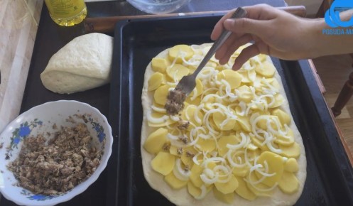 ������ ������ ����� � ������: ������ � ������