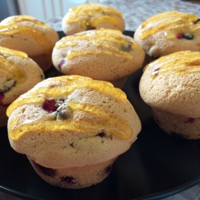 ������� ���������: ����-�������� � ���������� ��� ������� ��������