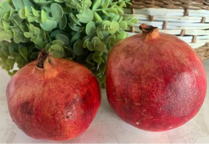 ������� �������� �������� �������: ��� �� ��������� ���� �� ������