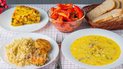 ������ ����: ����� ������� ��� ������� ���������, ������ � ������