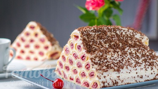 ����, ������� ������: ������������ ������� �� ������