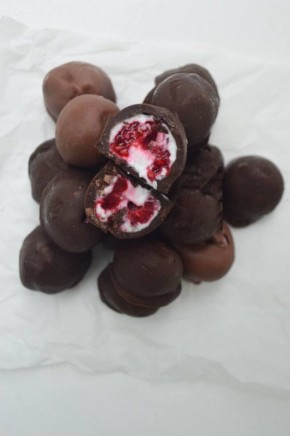 ������� � �������� �������: ��� ����� �� 20 ����� ������� ������ �����