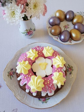 ���������� ����� ��� �������: ������ � ������