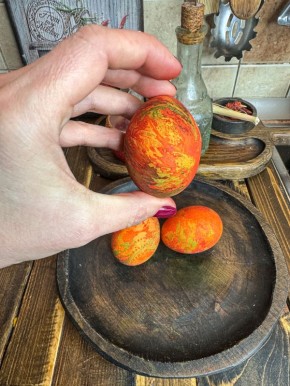 ���������� ������ � ����������� ������