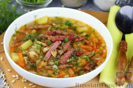 ���� �� ����� ����: ��������� ���������������� ���