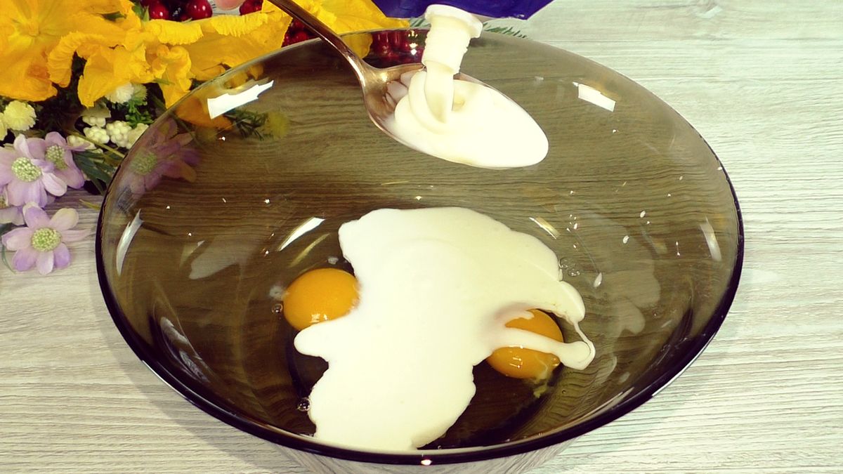 ����� ������� �� Wildberries ��� ������ ���� � ������� ������� �� 10 �����