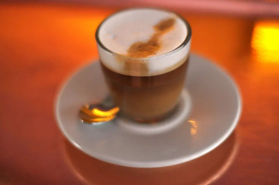 ������������ ���� ������: ��������� �������� ���������� �������