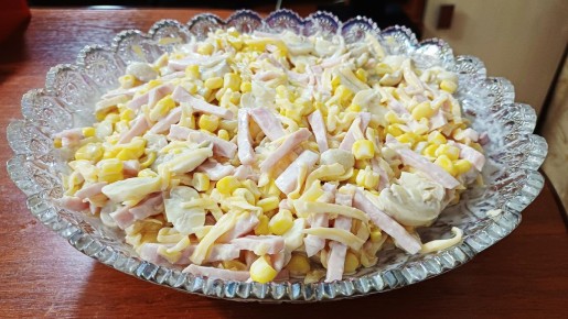 ������� � ������� ����� ��� ��������� �������