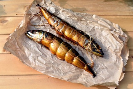 ������� ������ �������� �������� ��������: ��������� ������ ��� �������� ��������