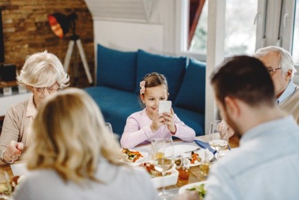 ������ ������ ������� ��� ������� ��������� ����� ����� ����������